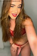 Montecatini Terme Trans Escort Angel Camargo 353 35 76 495 foto selfie 9