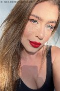 Montecatini Terme Trans Escort Angel Camargo 353 35 76 495 foto selfie 2