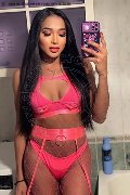 Napoli Trans Angel Jade Pornostar 348 56 61 010 foto selfie 6