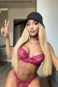 Roma Trans Escort Angel Jade Pornostar 348 56 61 010 foto selfie 14