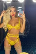 Roma Trans Escort Angel Jade Pornostar 348 56 61 010 foto selfie 11