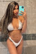 Roma Trans Escort Angel Jade Pornostar 348 56 61 010 foto selfie 16