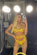Roma Trans Escort Angel Jade Pornostar 348 56 61 010 foto selfie 10