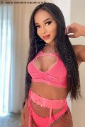 Roma Trans Escort Angel Jade Pornostar 348 56 61 010 foto selfie 6