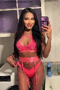 Roma Trans Escort Angel Jade Pornostar 348 56 61 010 foto selfie 5