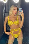 Roma Trans Escort Angel Jade Pornostar 348 56 61 010 foto selfie 9