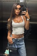 Londra Trans Angel Loren  00447938462191 foto selfie 3