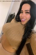 Londra Trans Escort Angel Luna  00447300167035 foto selfie 12