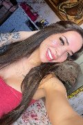 Londra Trans Escort Angel Luna  00447300167035 foto selfie 6