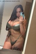 Milano Trans Escort Angel Luna 333 14 05 005 foto selfie 4
