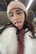 Roma Trans Angel Secrets 350 83 35 877 foto selfie 2