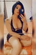 Roma Trans Angela Brasiliana 327 46 76 423 foto selfie 9