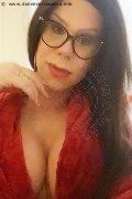 Roma Trans Angela Brasiliana 327 46 76 423 foto selfie 13