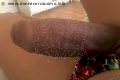Atene Trans Angeles Cid  0034627345057 foto selfie 19