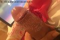 Atene Trans Escort Angeles Cid  0034627345057 foto selfie 3