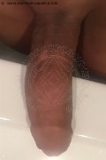 Madrid Trans Escort Angeles Cid  0034627345057 foto selfie 12