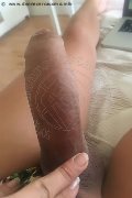 Madrid Trans Escort Angeles Cid  0034627345057 foto selfie 15