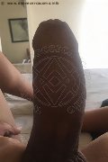 Madrid Trans Escort Angeles Cid  0034627345057 foto selfie 7