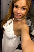 Rimini Trans Angelica Pornostar 347 48 58 254 foto selfie 67