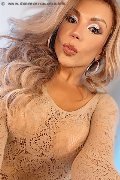 Rimini Trans Angelica Pornostar 347 48 58 254 foto selfie 10