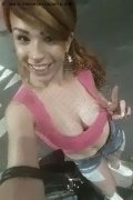 Rimini Trans Angelica Pornostar 347 48 58 254 foto selfie 106