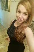 Rimini Trans Angelica Pornostar 347 48 58 254 foto selfie 84