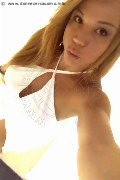 Rimini Trans Angelica Pornostar 347 48 58 254 foto selfie 66
