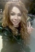 Rimini Trans Angelica Pornostar 347 48 58 254 foto selfie 119