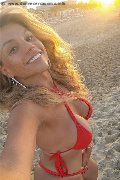 Rimini Trans Angelica Pornostar 347 48 58 254 foto selfie 5