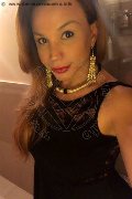 Rimini Trans Angelica Pornostar 347 48 58 254 foto selfie 78
