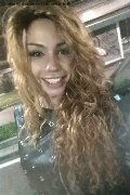 Rimini Trans Angelica Pornostar 347 48 58 254 foto selfie 120