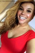 Rimini Trans Angelica Pornostar 347 48 58 254 foto selfie 47