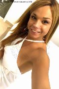 Rimini Trans Escort Angelica Pornostar 347 48 58 254 foto selfie 60
