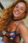 Rimini Trans Escort Angelica Pornostar 347 48 58 254 foto selfie 42