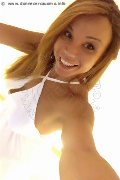 Rimini Trans Escort Angelica Pornostar 347 48 58 254 foto selfie 62