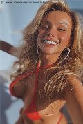 Rimini Trans Escort Angelica Pornostar 347 48 58 254 foto selfie 1