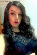 Genova Trav Angelica Tx 350 91 54 774 foto selfie 4