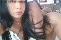 Sassari Trans Angelik 342 32 45 620 foto selfie 10