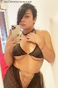 Sassari Trans Angelik 342 32 45 620 foto selfie 2