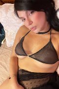 Sassari Trans Escort Angelik 342 32 45 620 foto selfie 4