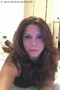Piacenza Trans Angelina Mendonca 331 54 44 089 foto selfie 11