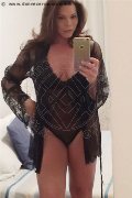 Piacenza Trans Escort Angelina Mendonca 331 54 44 089 foto selfie 8