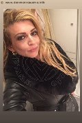 Tortona Trans Ageline Ilar 324 66 31 471 foto selfie 84