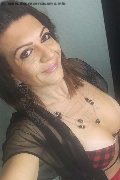 Tortona Trans Ageline Ilar 324 66 31 471 foto selfie 116