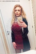 Tortona Trans Ageline Ilar 324 66 31 471 foto selfie 99