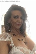 Tortona Trans Ageline Ilar 324 66 31 471 foto selfie 118