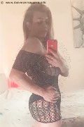 Tortona Trans Ageline Ilar 324 66 31 471 foto selfie 40