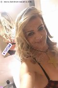 Tortona Trans Escort Angeline Ilar 324 66 31 471 foto selfie 101