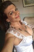 Tortona Trans Escort Angeline Ilar 324 66 31 471 foto selfie 118