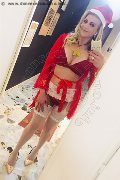 Tortona Trans Escort Angeline Ilar 324 66 31 471 foto selfie 47